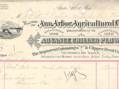 ¿Cómo nos beneficia utilizar la factura electrónica? 