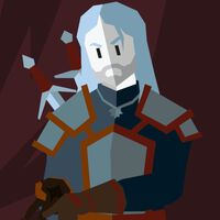 Otro estudio dice adiós. Su último juego se lanzó hace 7 meses  y 'amplió' el mundo de The Witcher de formas inusuales, pero ahora los padres de Reigns cierran 