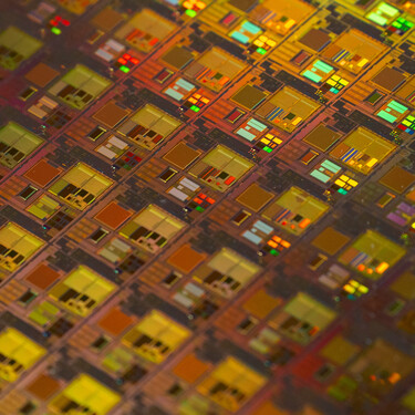 China da un paso decisivo hacia la autonomía cuántica: produce por primera vez el silicio ultrapuro que sus competidores controlaban