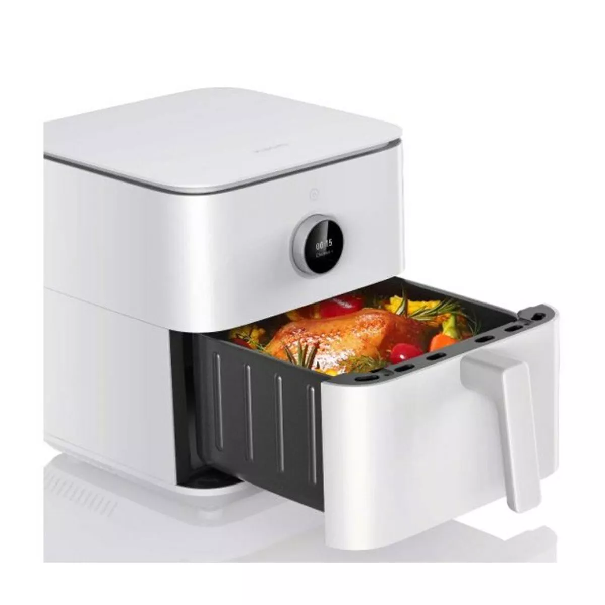 Xiaomi Smart Air Fryer 6.5L Freidora sin Aceite 6.5L 1800W
