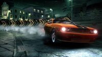 Need For Speed Carbono, anunciada la última entrega de la saga NFS