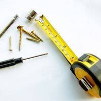 Cuando logras que tu trabajo sea tu vocación 