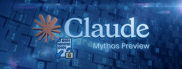 Claude Mythos rompió los pilares de la criptografía post-cuántica en 60 horas. A sus creadores les tomó un mes comprender cómo lo hizo 
