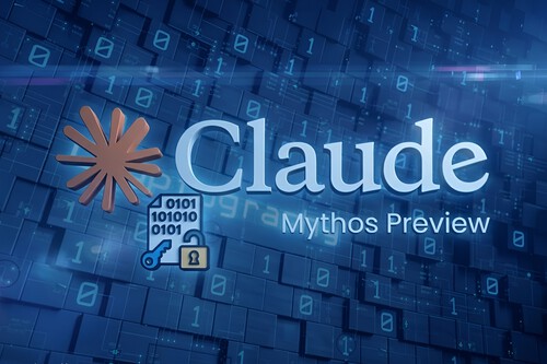 Claude Mythos rompió los pilares de la criptografía post-cuántica en 60 horas. A sus creadores les tomó un mes comprender cómo lo hizo 