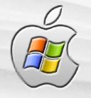 Cómo instalar Windows XP en los Mac Intel