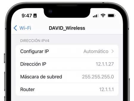 2022 年 12 月 2 日金曜日 10 10 06