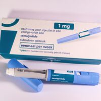 Renewing the Ozempic Patent in Canada Costs Very Little. Surprisingly, Novo Nordisk Has Chosen Not to 