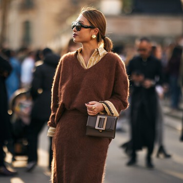 Las mujeres que odian los vestidos van a comprar estos conjuntos de dos piezas en Sfera: elegantes, cómodos y chic 