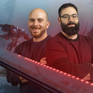 Vuelve El Gg Justo Tras El State Of Play Y Ya Avisamos Estamos Muy Enfadados