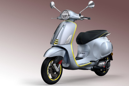 Elettrica