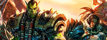 La leucemia se llevó a esta jugadora, pero World of Warcraft decidió hacerla eterna con un sentido homenaje