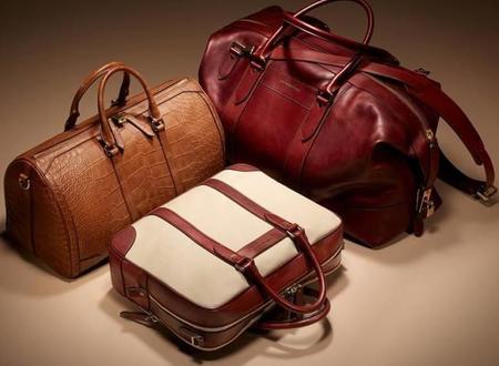 Vale, regalar queremos regalar Burberry pero... ¿el qué?