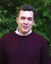 Francisco García de Peñalver