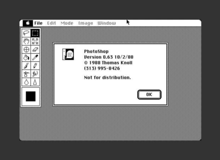 Captura De Pantalla 2026 04 27 140832