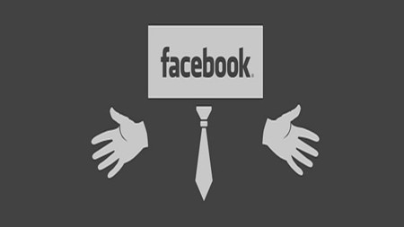 Captación de leads con Facebook