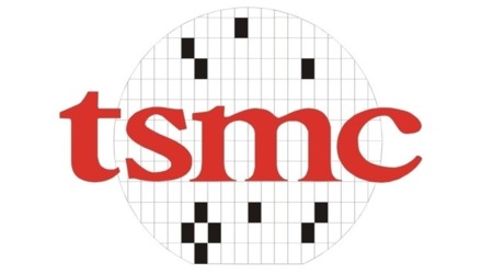 TSMC se apunta a la nueva generación de chips de 64 bits y 20 nanómetros para móviles
