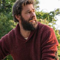 Es una de las mejores sagas de terror y ciencia ficción de los últimos años y acaba de recuperar a su director: ya hay fecha de estreno para la siguiente película