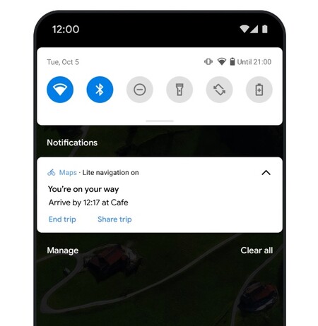 Captura De Pantalla 2021 10 08 A Las 12 28 58