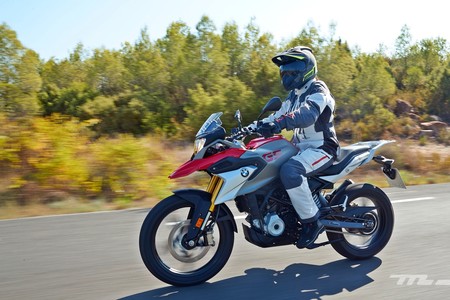 Bmw G 310 Gs 2017 022
