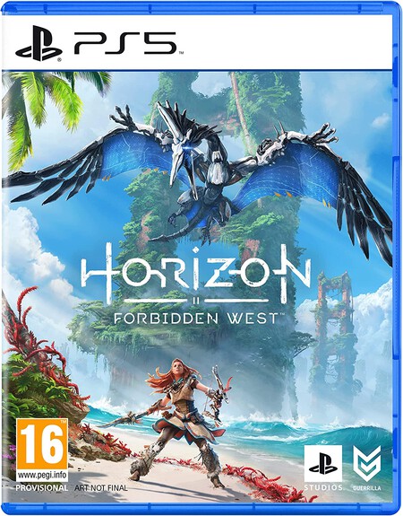 horizon-forbidden-west