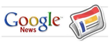 La prensa francesa envía un proyecto de "Lex Google" al Gobierno