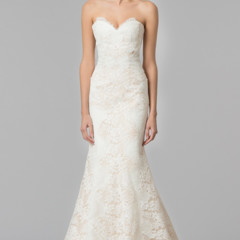 Foto 18 de 28 de la galería novias-carolina-herrera en Trendencias