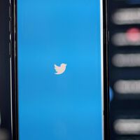 "Están cavando su propia tumba". Twitter agota la paciencia de sus antiguos empleados y la justicia actuará de oficio