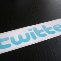 ¿Cuentas falsas en Twitter para potenciar nuestro negocio? 