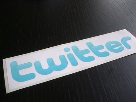 ¿Cuentas falsas en Twitter para potenciar nuestro negocio?