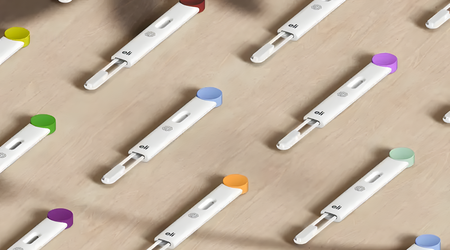 Eli Health Ces 2026 Xataka Upscayl 2x Upscayl Standard 4x