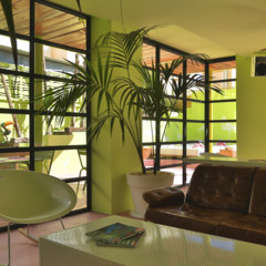 Foto 35 de 40 de la galería tropicana-ibiza-coast-suites en Trendencias Lifestyle