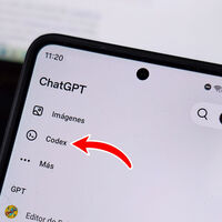 Codex ya disponible en Android e iOS: la mejor herramienta de IA desde ChatGPT ya funciona en móviles 