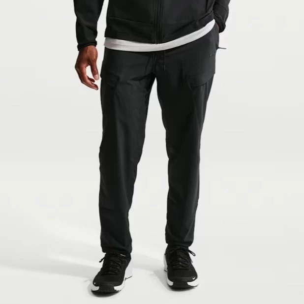 Nike Unlimited Pantalón cargo versátil Dri-FIT - Hombre