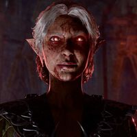 Larian reveló cómo realmente juegan millones de personas Baldur's Gate 3: las estadísticas parecen el expediente de una comunidad de psicópatas 