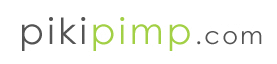 Pikipimp