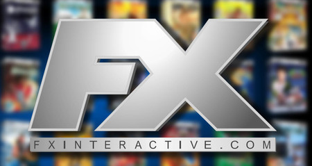 FX Interactive se declara insolvente y se enfrenta a su mayor crisis