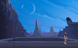 Another World será reeditado por su 15 aniversario