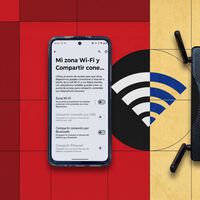 Internet de emergencia contra las olas de calor: tres formas de aprovechar tu viejo móvil como respaldo para el router