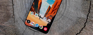 Si quieres uno de los mejores Galaxy con 7 años de actualizaciones, va a ser difícil que lo encuentres a mejor precio que ahora 