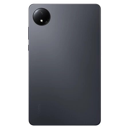 Redmi Pad SE