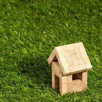 Los cambios de la nueva Ley de Vivienda que más afectan a inquilinos y propietarios