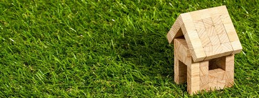 Los cambios de la nueva Ley de Vivienda que más afectan a inquilinos y propietarios