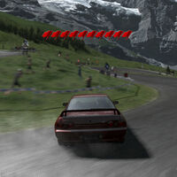 Gran Turismo cumple 25 años y lo celebra con un vídeo que te va a traer buenos recuerdos