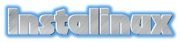 Instalinux: Instalar Linux es fácil