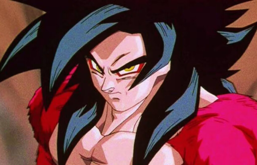 Convertirse en Goku es tan exigente que puede dejarte K.O. en medio del set de doblaje 