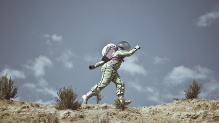 Resultado de imagen de cristina de midell