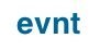 Evnt: Calendario de eventos ligerito