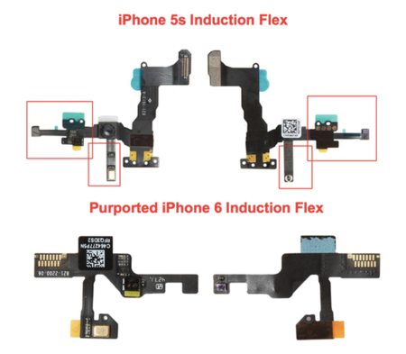 La paciencia es el camino de los jedi, y de los que esperan al iWatch. Rumorsfera