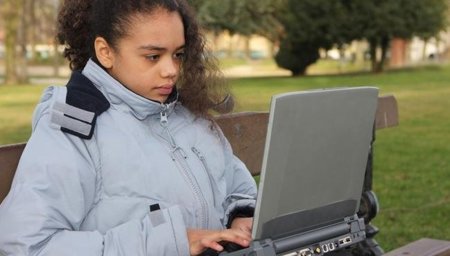 La fiebre del WiFi municipal se extiende por la Península