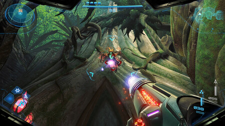 Metroid 4 Review 00 10 47 21 Imagen Fija003